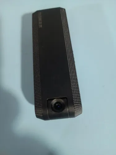 Míni camara corporal portátil HD