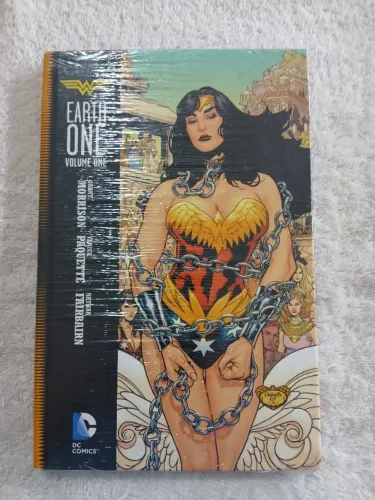Livros diversos