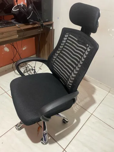 Cadeira de Escritório