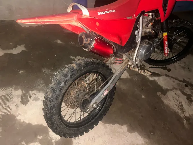 Vendo XR 240