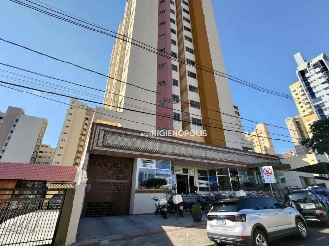 Ed. Castello Forte c/ 1 quarto, 49 m², Centro