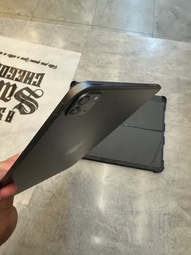iPad 11 pró segunda geração 128gb