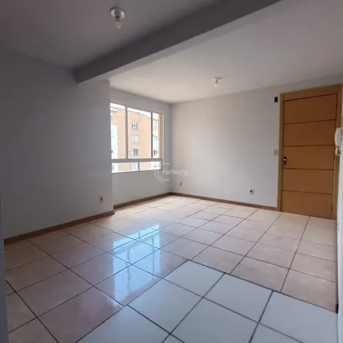 Venda - Apartamentos - Caxias do Sul - RS