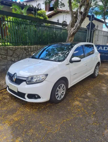 Carro pra motorista de app uber 99