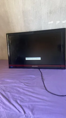 Tv 32 polegadas