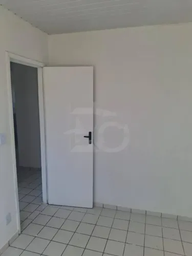 Condomínio Alto da Boa Vista: apê com 2 Quartos e 1 Vaga no Cidade Nova