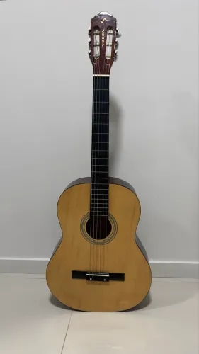 Violão VOGGA