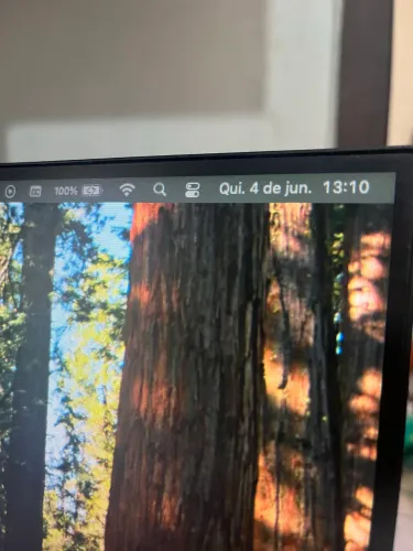 Monitor Dell  24 polegadas 