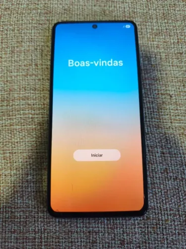 Celular Samsung Galaxy M53