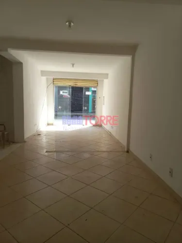 Ponto para locação, São Francisco, Ilhéus, BA