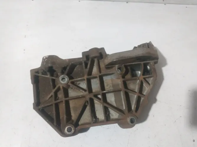 Suporte alternador Gol 1.6 AP 
