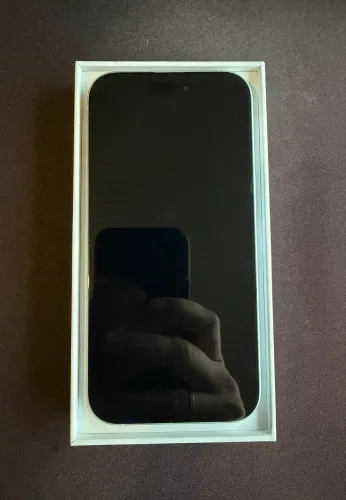 Apple iPhone 15 128GB