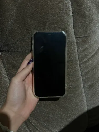 iphone 11 - 64gb