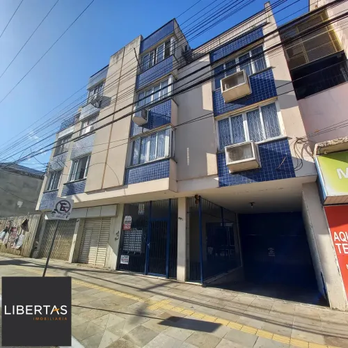 JK - ALUGADO BAIRRO SANTO ANTONIO - ÓTIMO PARA INVESTIDOR