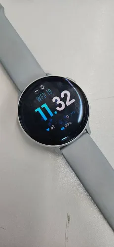 Smartwatch samsung galaxy active 2