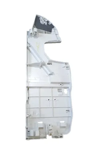 Lateral Interna Esquerda cód. 05859238 PISO TETO SPACE CRRIER