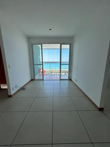 Apartamento Vista Mar 3 quartos à venda, Praia de Itaparica