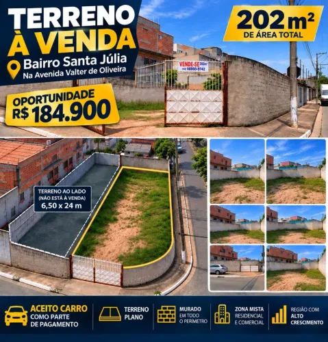Vende ou troco por carro