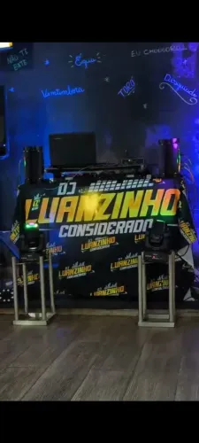 DJ Som