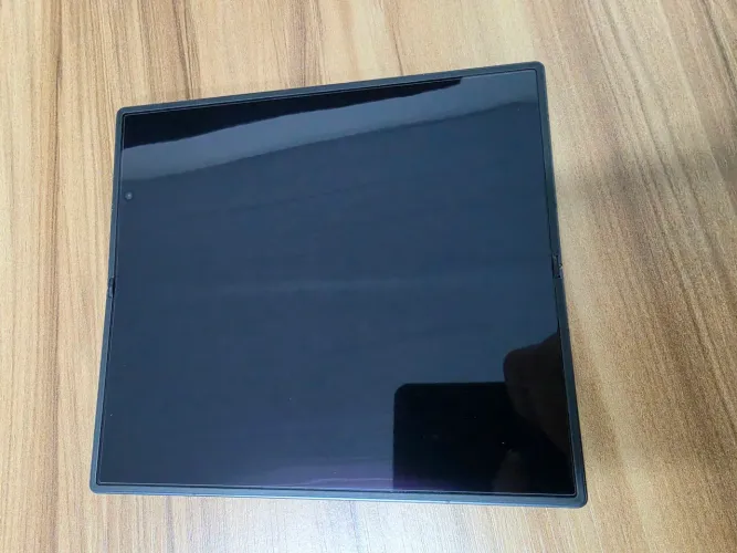 GALAXY Z FOLD7 1TB - SAMSUNG
