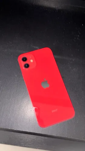 iPhone 12 - 256GB