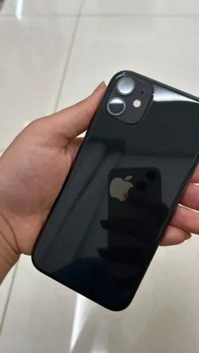 iPhone 11 64gb
