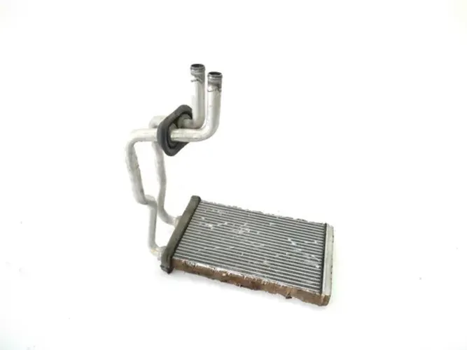 Evaporador Ar Quente Mitsubishi Outlander 2010 2015