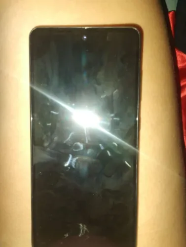 Estou vendendo celular 