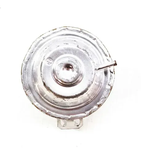 Avanço À Vácuo Do Distribuidor Gm Ford Fiat Vw 40246