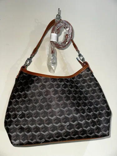 Bolsa