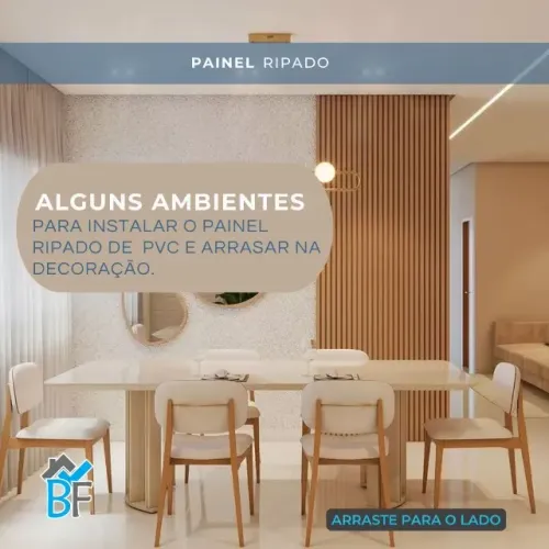 PAINEL RIPADO