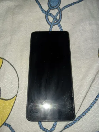 Celular xiaomi 13 C 