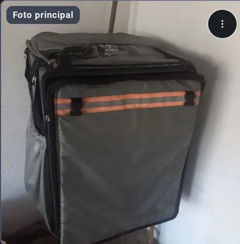 Bag
