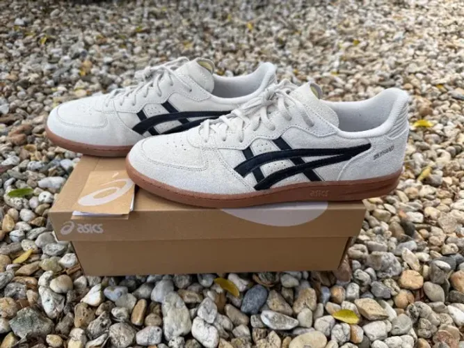 Asics Skyhand OG