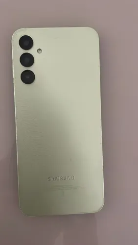Samsung Galaxy A14