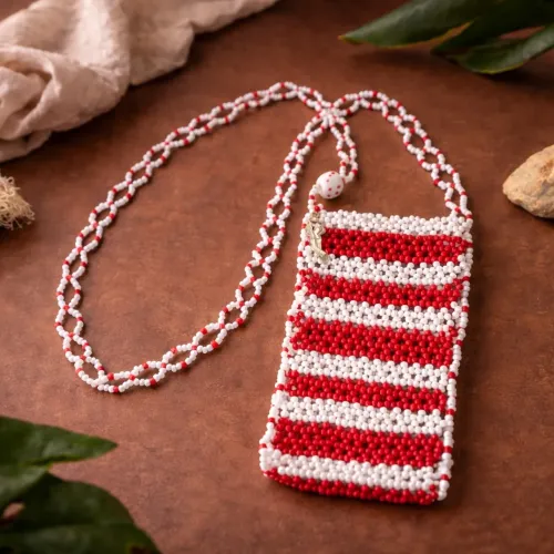 Bolsa para celular