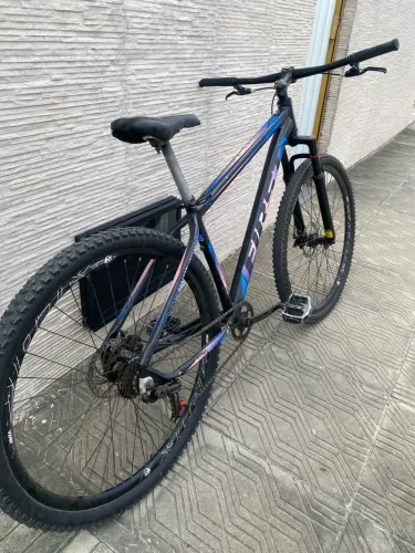 Bike 29