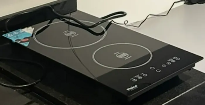 Cooktop de Indução Philco