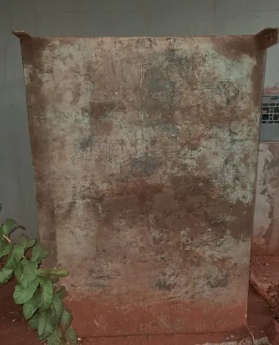 Vende-se máquina de fazer tijolinhos ..