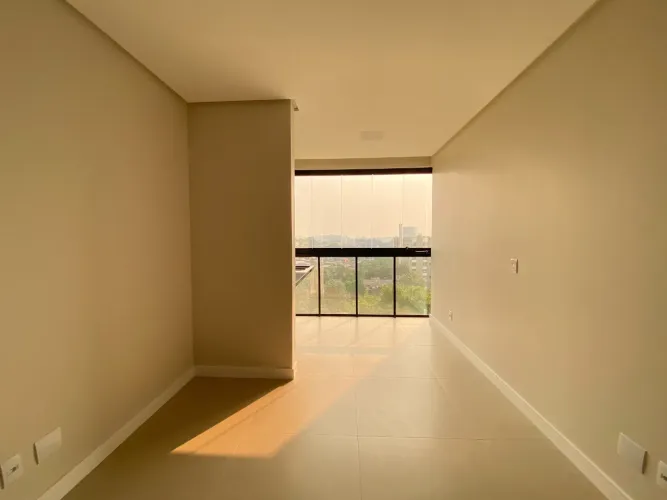 Apartamento à venda no Jardim Itália, Chapecó