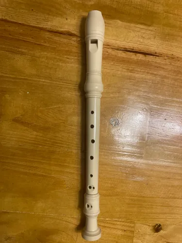 Flauta 