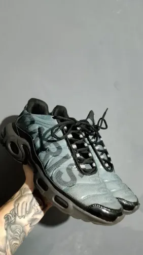 Nike TN PARIS