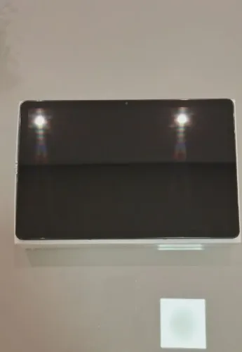 GALAXY TAB A9+ 5G