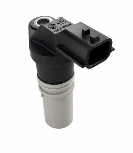 Sensor De Rotaçao Kwid 1.0 12v B4d 237312921r