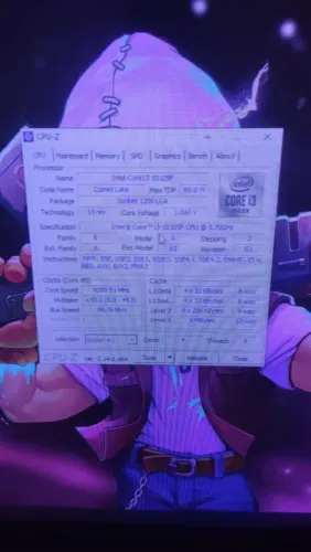 PC gamer sem monitor