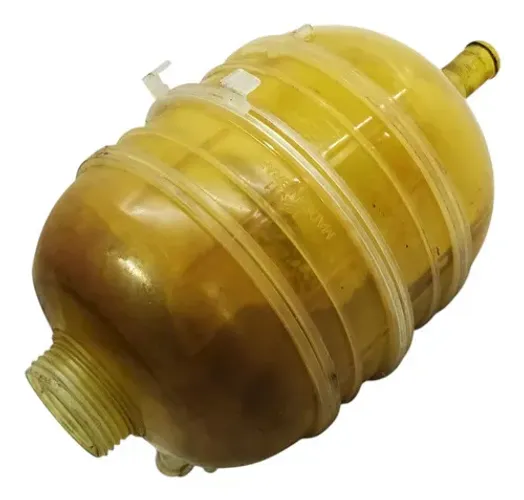 Reservatorio Agua Radiador Peugeot 1.4  206    203777