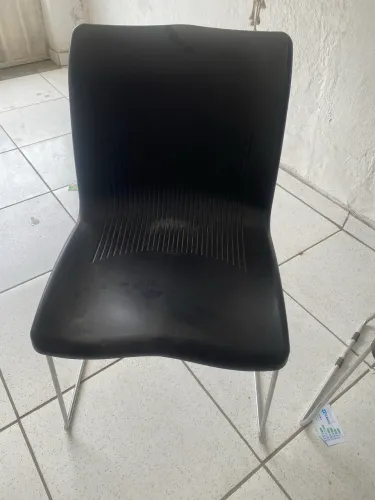 Cadeira de escritório