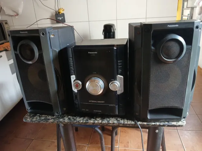 Rádio