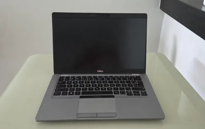 Dell 5411