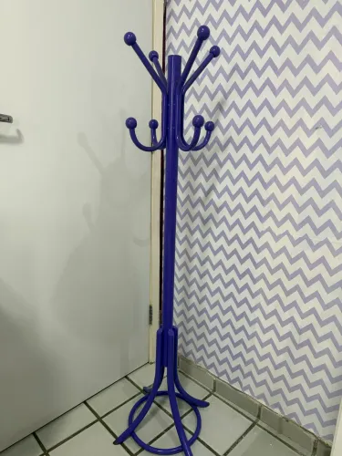 Cabideiro de Chão Áustria